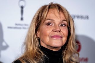 Knihovna Václava Havla končí, opustila ji už i Dagmar Havlová - Novinky